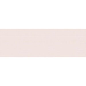 Плитка настенная Gradient розовый 198x598 (в упаковке 1,06 кв. м)