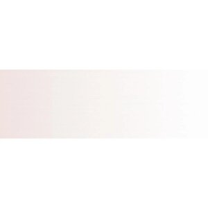 Плитка настенная Gradient светло-розовый 198x598 (в упаковке 1,06 кв. м)
