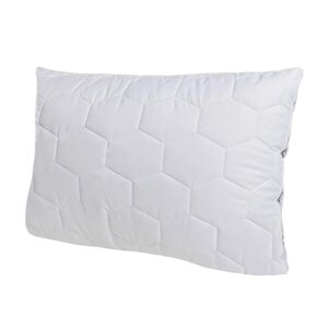 Подушка Mr & Mrs, размер 50x70 см