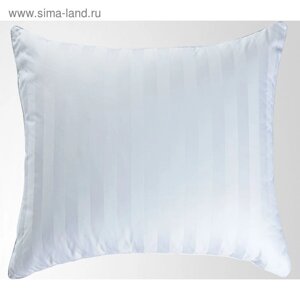 Подушка Silver Comfort, размер 68 68 см