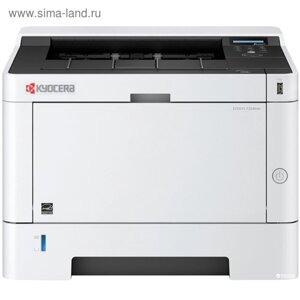 Принтер, лаз ч/б Kyocera Ecosys P2040DN (1102RX3NL0), A4