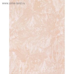 Самоклеящаяся пленка "Colour decor" 8301, мороз розовый 0,45х8 м