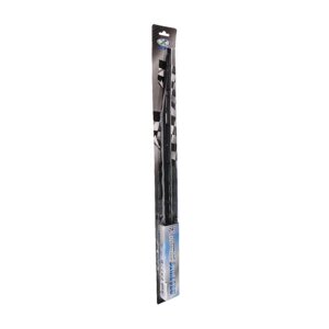 Щетка стеклоочистителя ХОРС WIPER BLADE GRAPHITE 24"610 мм, каркасная, каучук