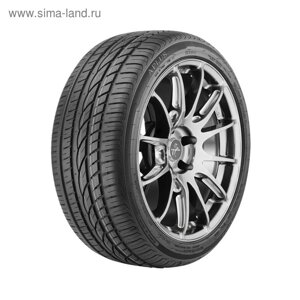 Шина летняя Aplus A607 255/50 R=19 107V