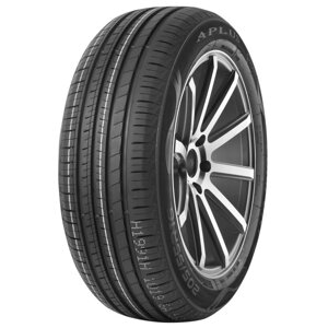 Шина летняя Aplus A609 195/65 R=15 91H