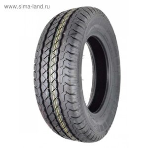 Шина летняя Aplus A867 205/70 R=15C 106/104R=