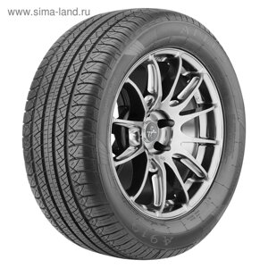 Шина летняя Aplus A919 225/60 R=17 99H