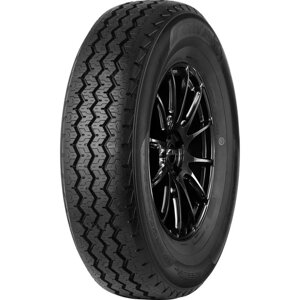 Шина летняя Arivo Transito ARZ 6-X 225/70 R=15C 112/110R=