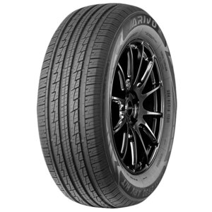 Шина летняя Arivo Traverso ARV H/T 245/70 R=16 111H