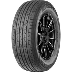 Шина летняя Arivo Traverso ARV H/T 255/50 R=19 107V
