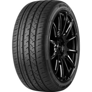 Шина летняя Arivo Ultra ARZ 4 205/45 R=16 87W