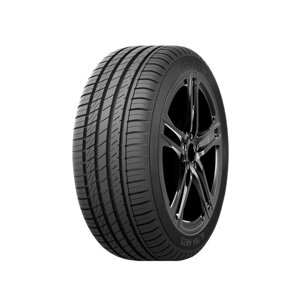 Шина летняя Arivo Ultra ARZ 5 235/55 R=19 105V