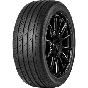 Шина летняя Arivo Ultra ARZ 5 275/60 R=20 119H
