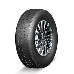 Шина летняя Centara Commercial 185/75 R=16C 104/102R=