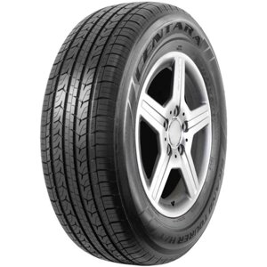 Шина летняя Centara Grand Tourer H/T 225/55 R=18 98V
