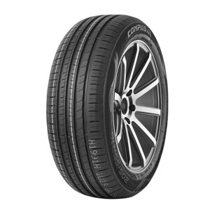 Шина летняя compasal blazer HP 175/70 R=13 82T