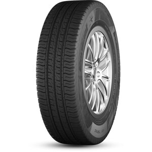 Шина летняя Cordiant Business CS-2 215/65 R=16 109/107R=