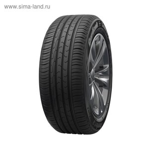 Шина летняя Cordiant Comfort-2 215/60 R=16 99H