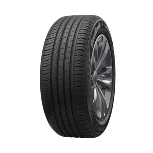 Шина летняя Cordiant Comfort-2 215/70 R=16 104T