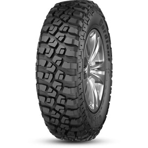 Шина летняя Cordiant Off Road 2 205/70 R15 96Q