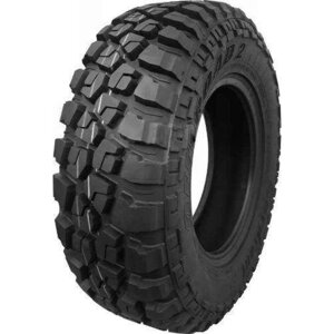 Шина летняя Cordiant Off Road=2 215/65 R=16 102Q