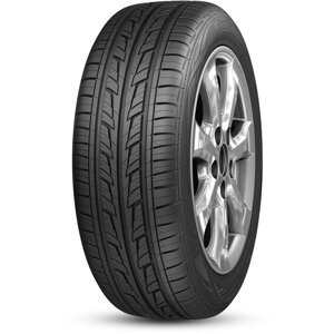 Шина летняя Cordiant Road Runner PS-1 155/70 R=13 75T