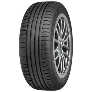 Шина летняя Cordiant Sport 3 PS-2 205/60 R=16 92V
