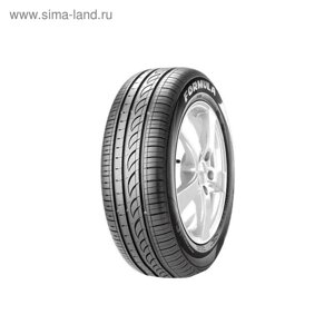 Шина летняя Formula Energy 175/65 R14 82T