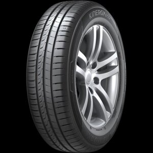 Шина летняя Hankook Kinergy Eco2 (K435) 175/70 R=14 88T