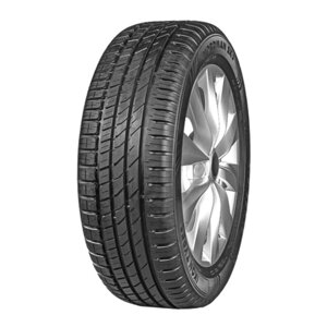 Шина летняя Ikon Tyres Nordman SX3 195/65 R15 91H