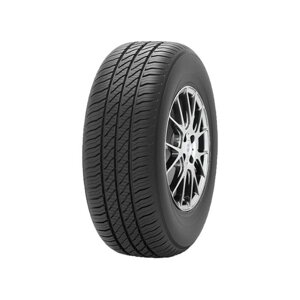 Шина летняя Кама НК-241 195/65 R=15 91H