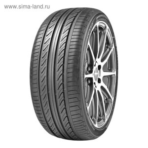 Шина летняя Landsail LS388 185/65 R14 86T