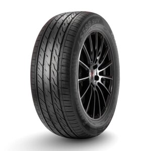 Шина летняя Landsail LS588 SUV 225/40 R19 93Y