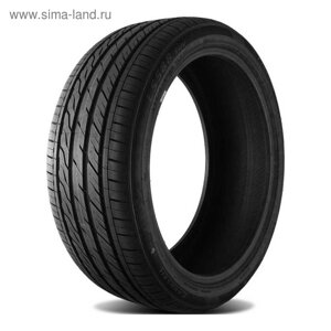 Шина летняя Landsail LS588 SUV 315/35 R20 110W