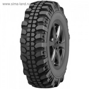 Шина летняя Nortec Forward Safari-500 31x10.5 R15 109N (камерная б/к)