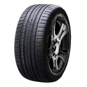 Шина летняя roadking ARGOS RS01 315/35 R20 110Y