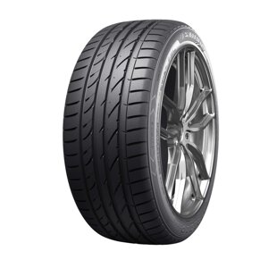 Шина летняя Sailun Atrezzo ZSR 315/35 R20 110Y