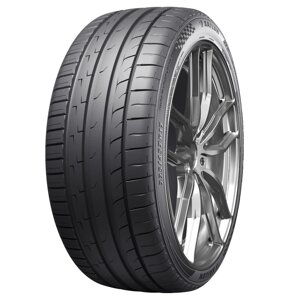 Шина летняя Sailun Atrezzo ZSR2 235/40 R18 95Y