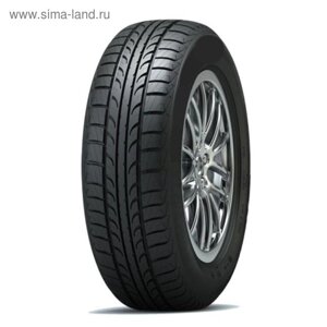 Шина летняя Tunga Zodiak 2 PS-7 175/65 R=14 86T