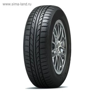 Шина летняя Tunga Zodiak 2 PS-7 175/70 R=13 86T