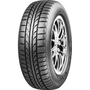 Шина летняя Tunga Zodiak 2 PS-7 185/70 R=14 92T