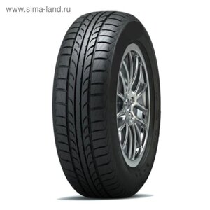 Шина летняя Tunga Zodiak 2 PS-7 195/65 R=15 95T