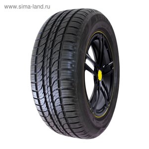 Шина летняя Viatti Bosco A/T V-237 215/65 R=16 98H