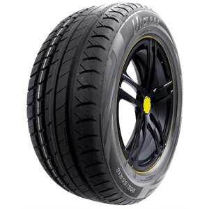 Шина летняя Viatti Strada Asimmetrico V-130 195/60 R=15 88V