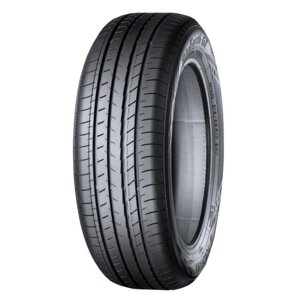 Шина летняя Yokohama BluEarth-GT AE51 205/50 R=17 93W