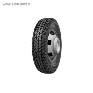 Шина всесезонная Nortec Forward Professional-156 185/75 R=16C 104/102Q (бескамерная)