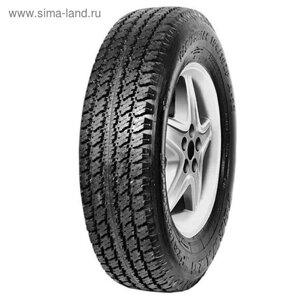 Шина всесезонная Nortec Forward Professional-А12 185/75 R=16C 104/102Q (камерная б/к)
