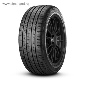 Шина всесезонная Pirelli Scorpion Verde All-Season 235/65 R17 108V