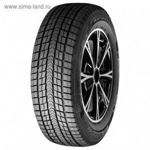 Шина зимняя нешипуемая Roadstone WinGuard Ice SUV 215/65 R16 98Q