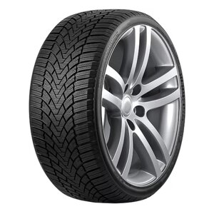 Шина зимняя нешипуемая SONIX winterxpro 888 195/65 R15 95T
